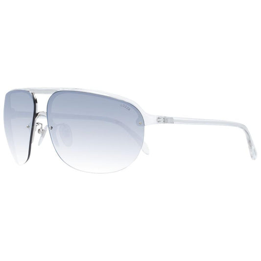 White Men Sunglasses