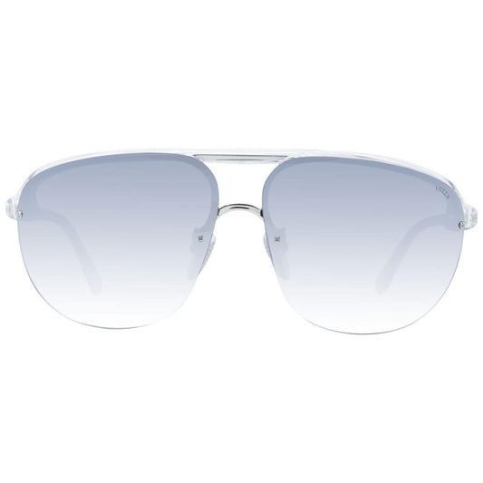 White Men Sunglasses