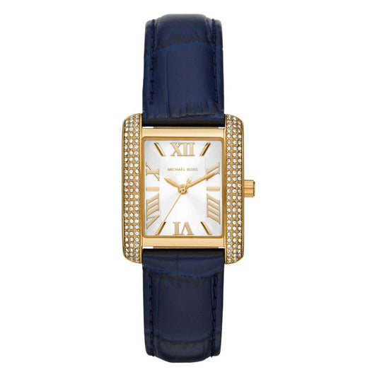 Michael Kors Gold Women Watch