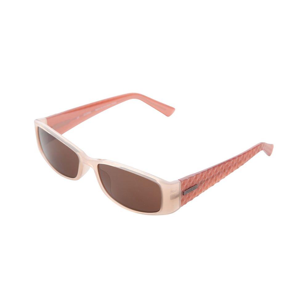 Guess Multicolor Plastic Sunglasses Guess