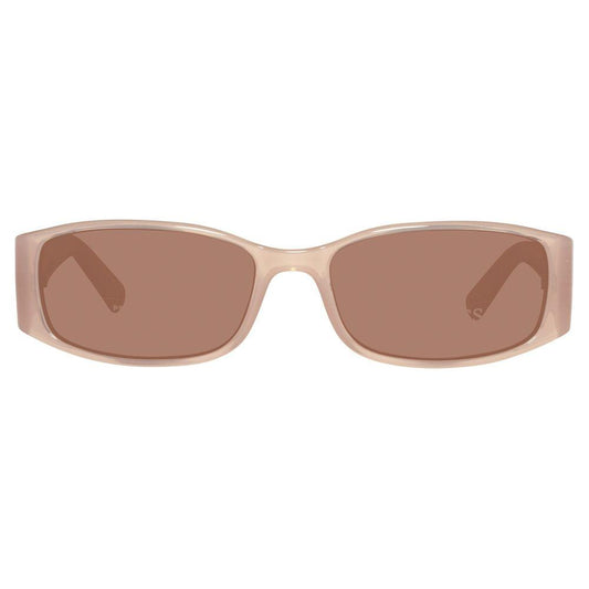 Guess Multicolor Plastic Sunglasses Guess