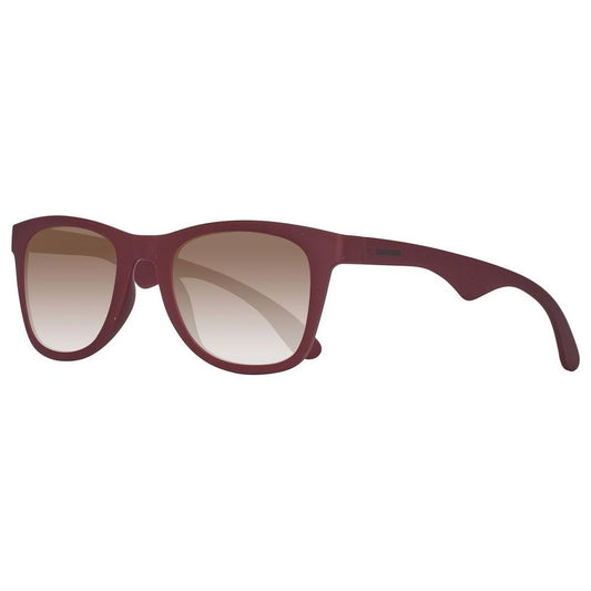 Carrera Burgundy Plastic Sunglasses Carrera