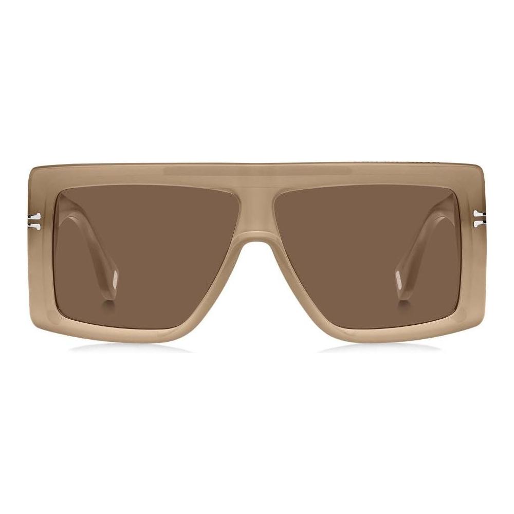 Marc Jacobs Multicolor Acetate Sunglasses Marc Jacobs