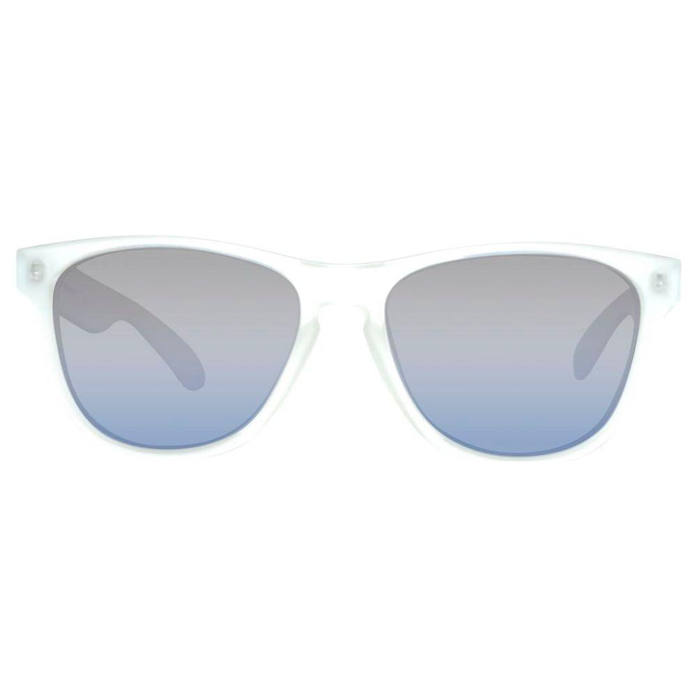 Polaroid Blue Polycarbonate Sunglasses Polaroid Gray