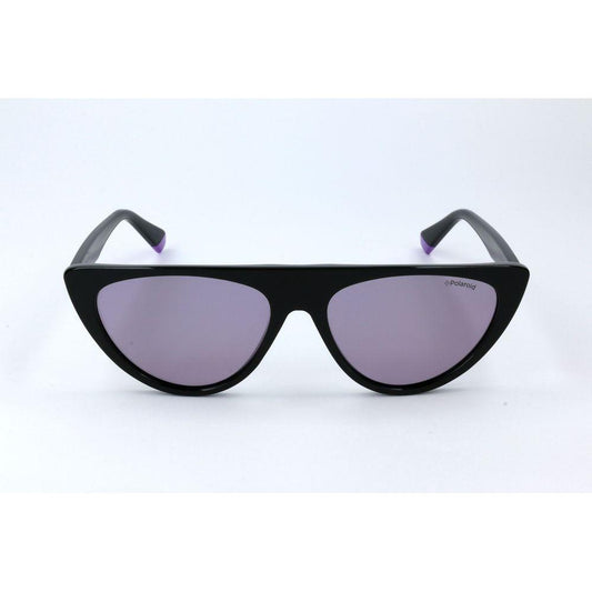 Polaroid Bicolor Metal Sunglasses Polaroid