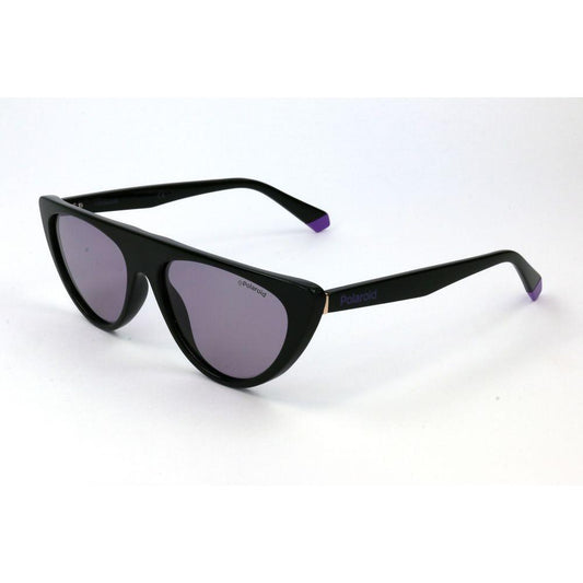 Polaroid Bicolor Metal Sunglasses Polaroid