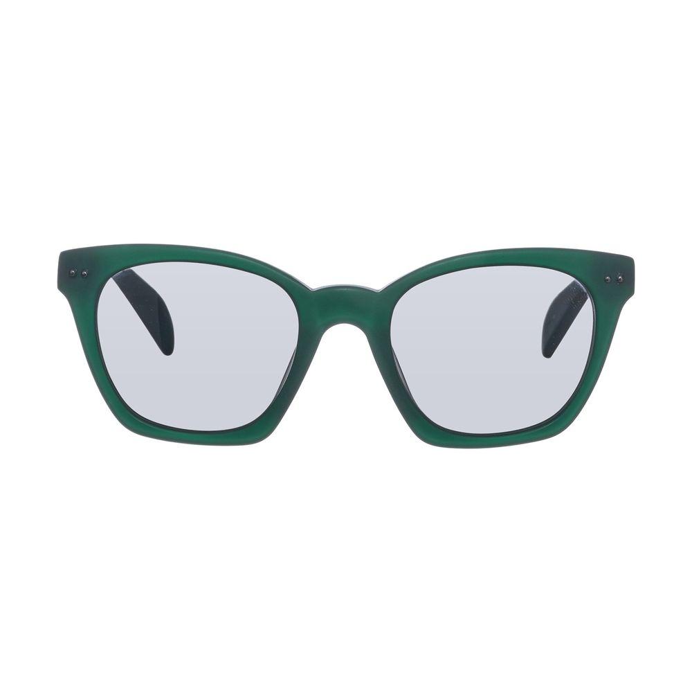 Gant Green Acetate Sunglasses Gant