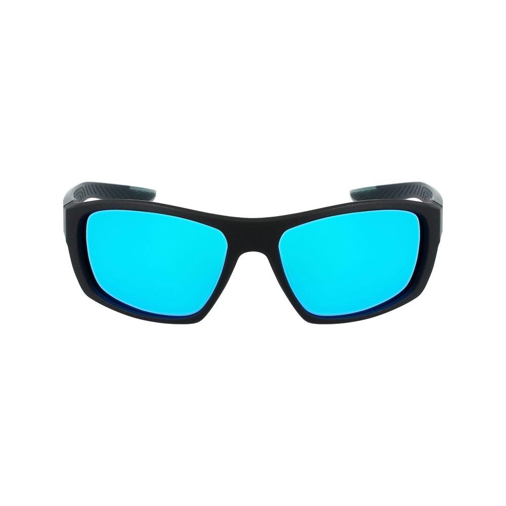 Nike Black Injected Sunglasses Nike