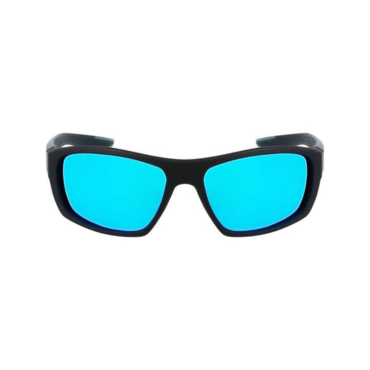 Nike Black Injected Sunglasses Nike