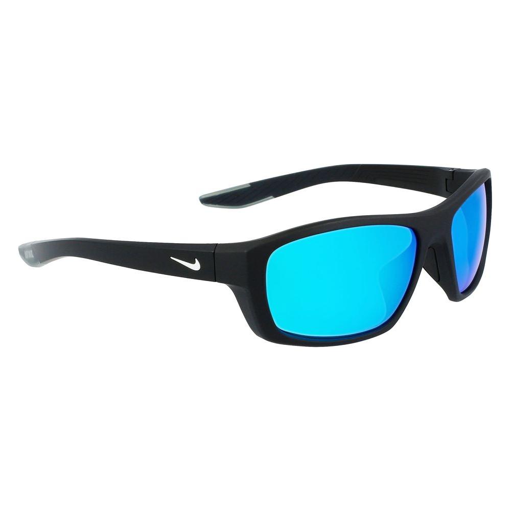 Nike Black Injected Sunglasses Nike