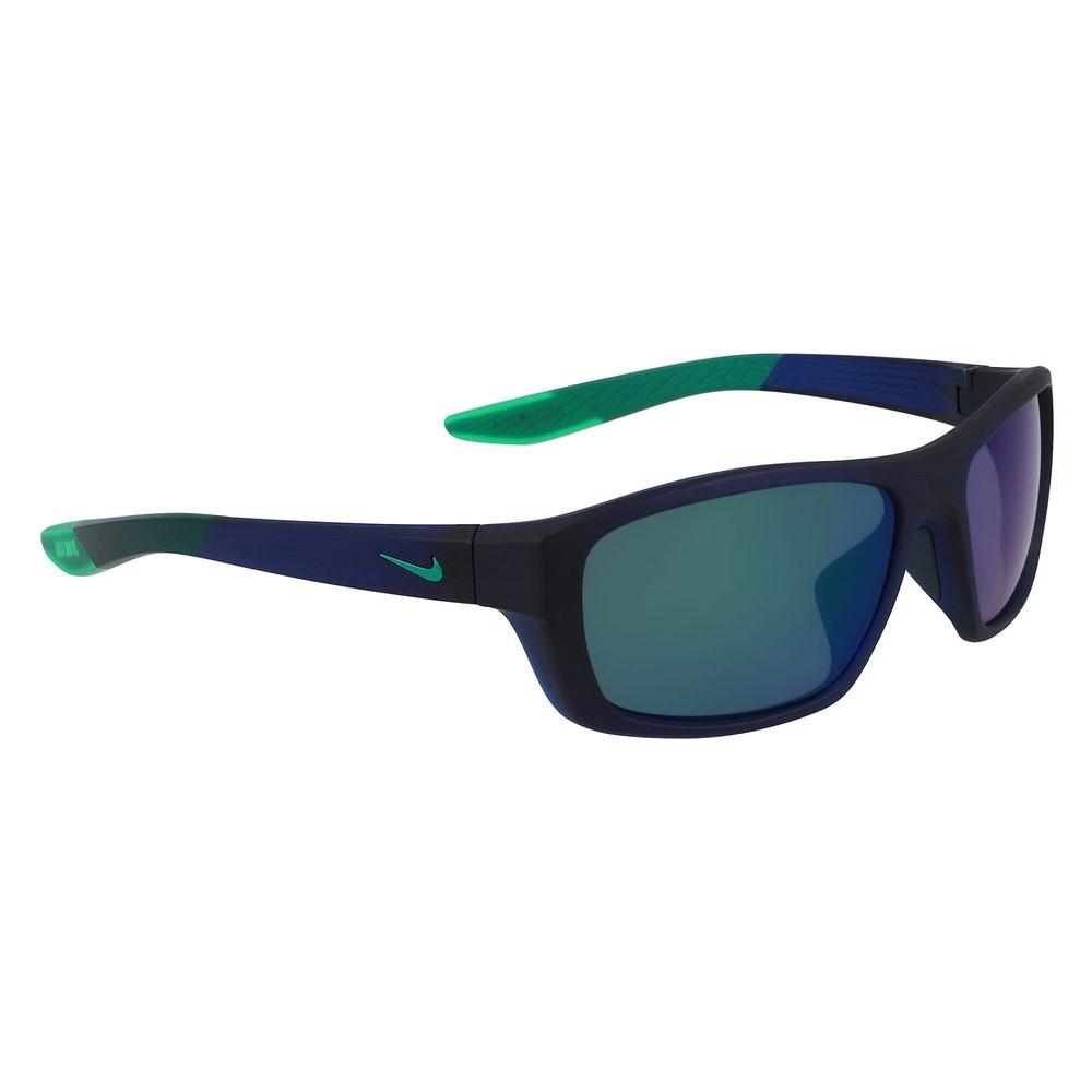 Nike Multicolor Injected Sunglasses Nike