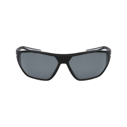 Nike Black Injected Sunglasses Nike