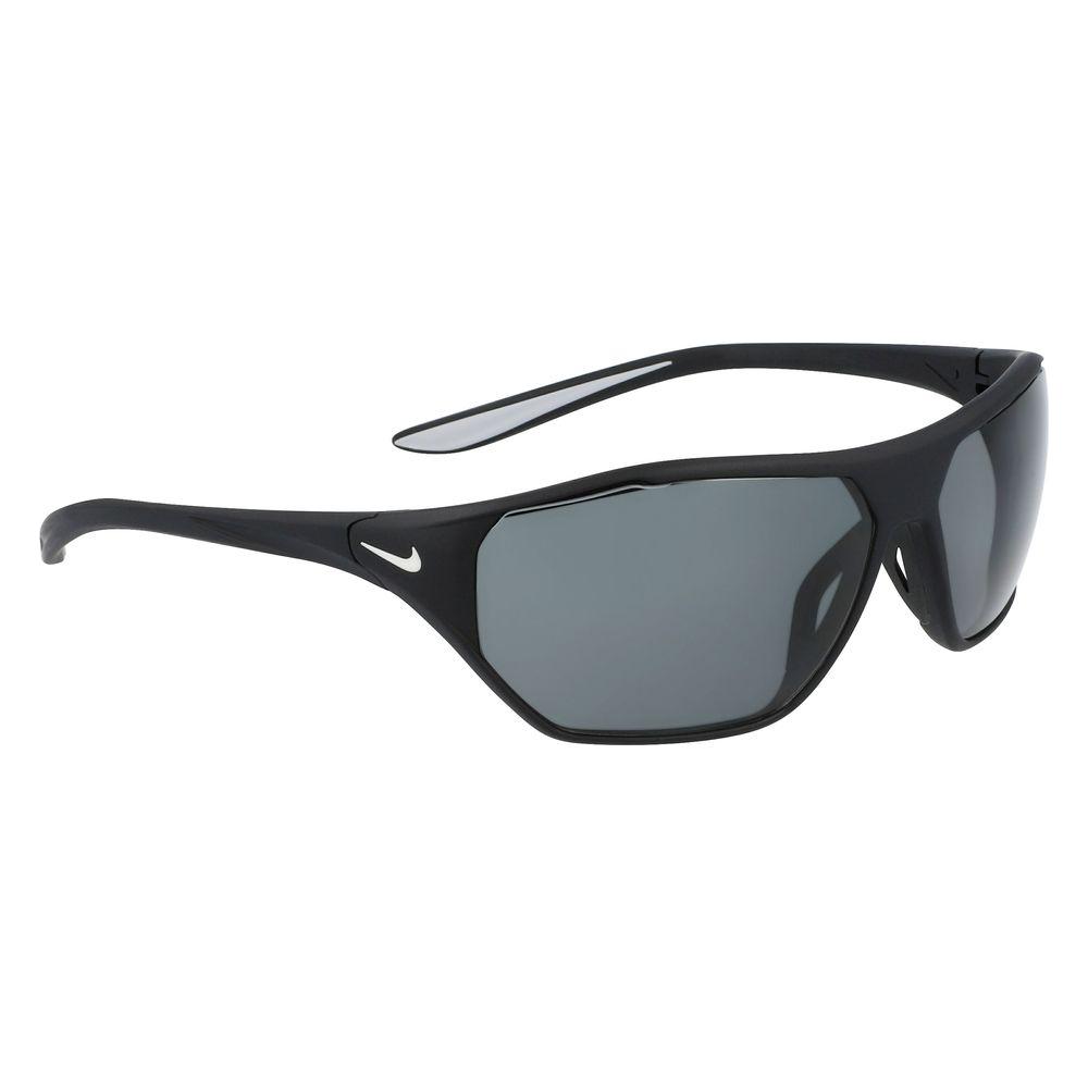 Nike Black Injected Sunglasses Nike