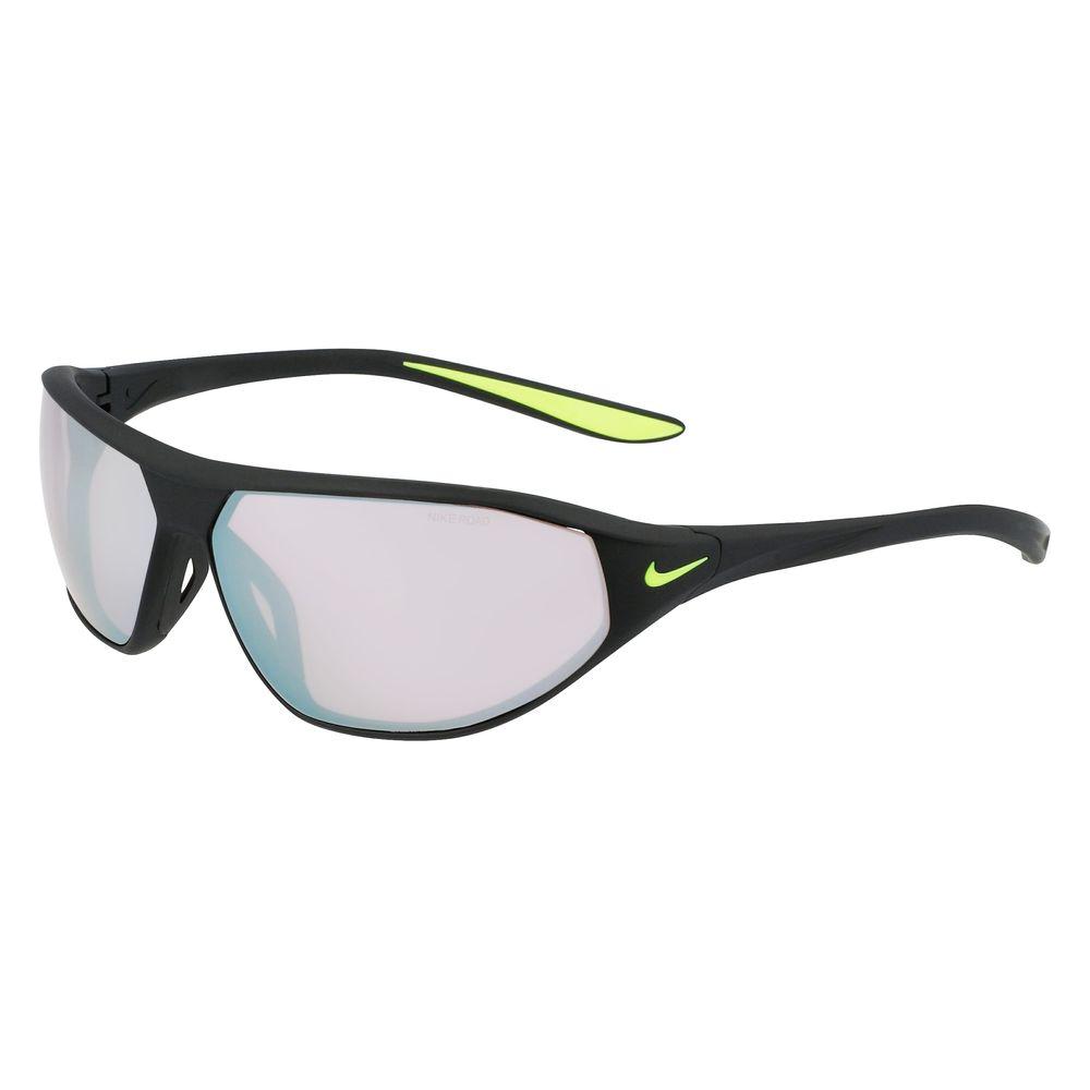 Nike Black Injected Sunglasses Nike