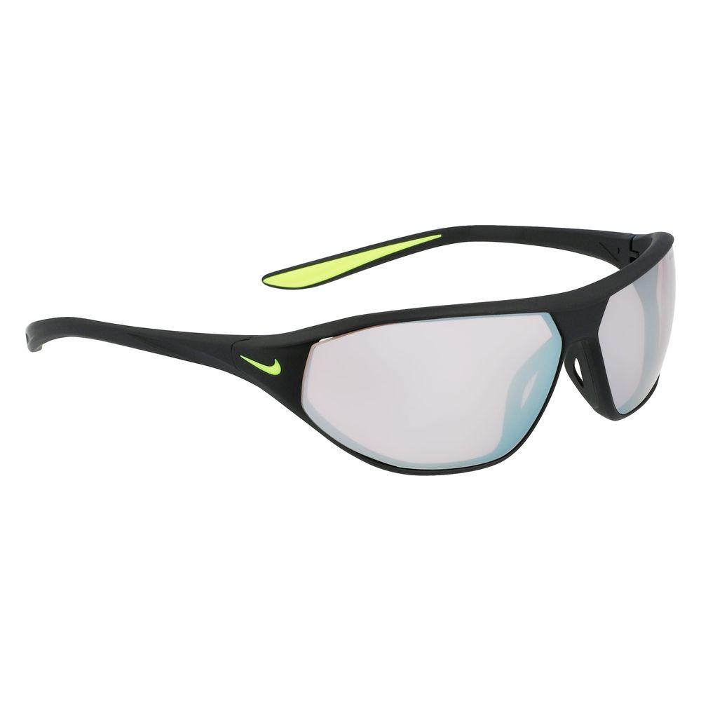 Nike Black Injected Sunglasses Nike