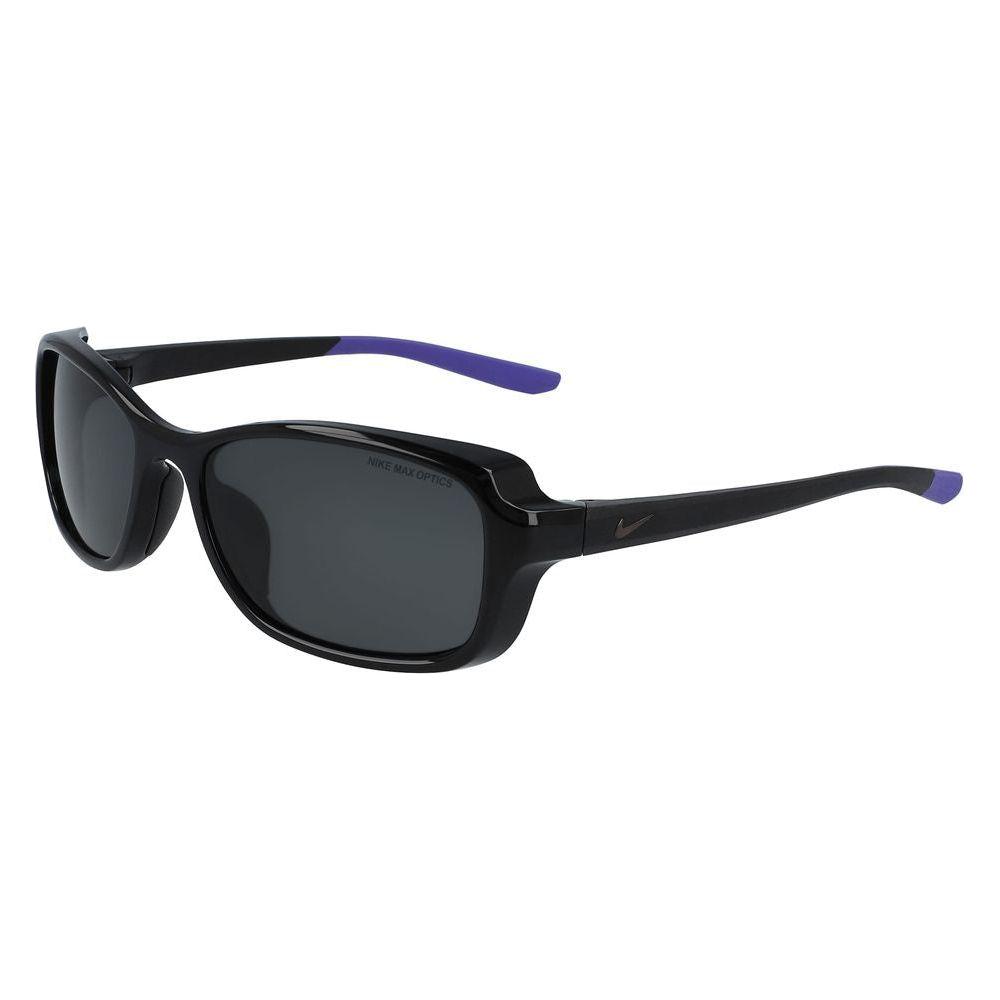 Nike Black Injected Sunglasses Nike