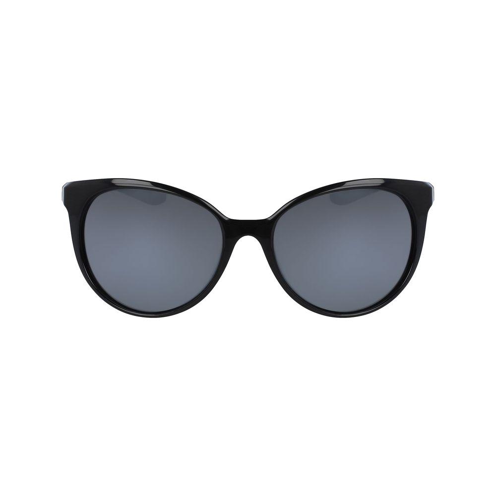 Nike Black Injected Sunglasses Nike