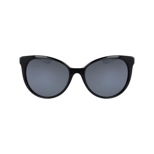 Nike Black Injected Sunglasses Nike