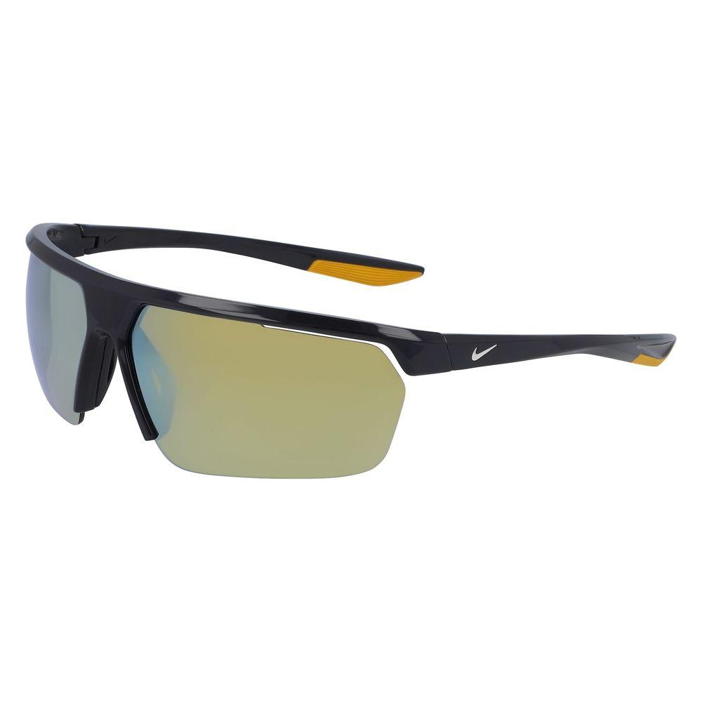 Nike Black Injected Sunglasses Nike