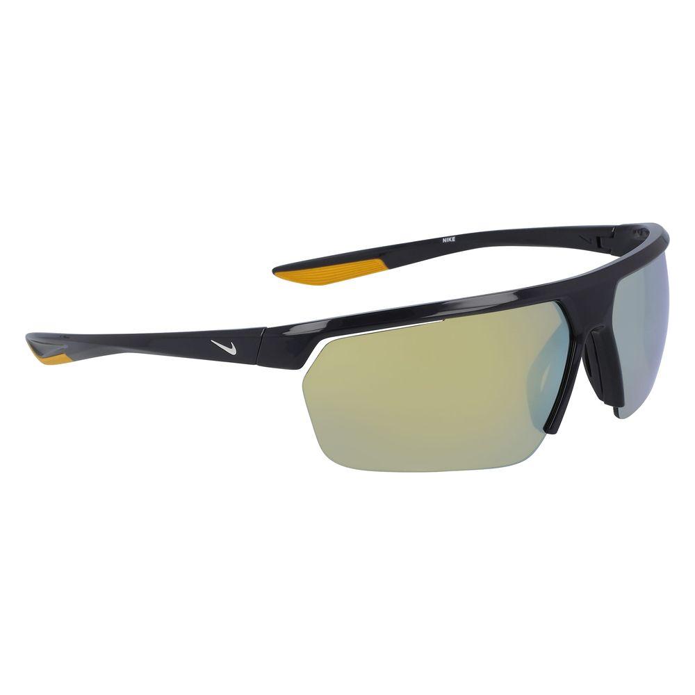 Nike Black Injected Sunglasses Nike