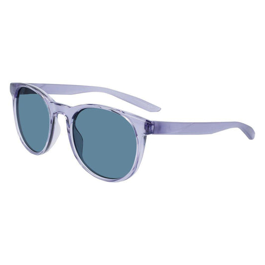 Nike Purple Injected Sunglasses Nike