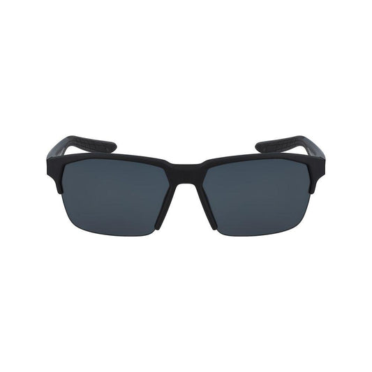 Nike Black Injected Sunglasses Nike