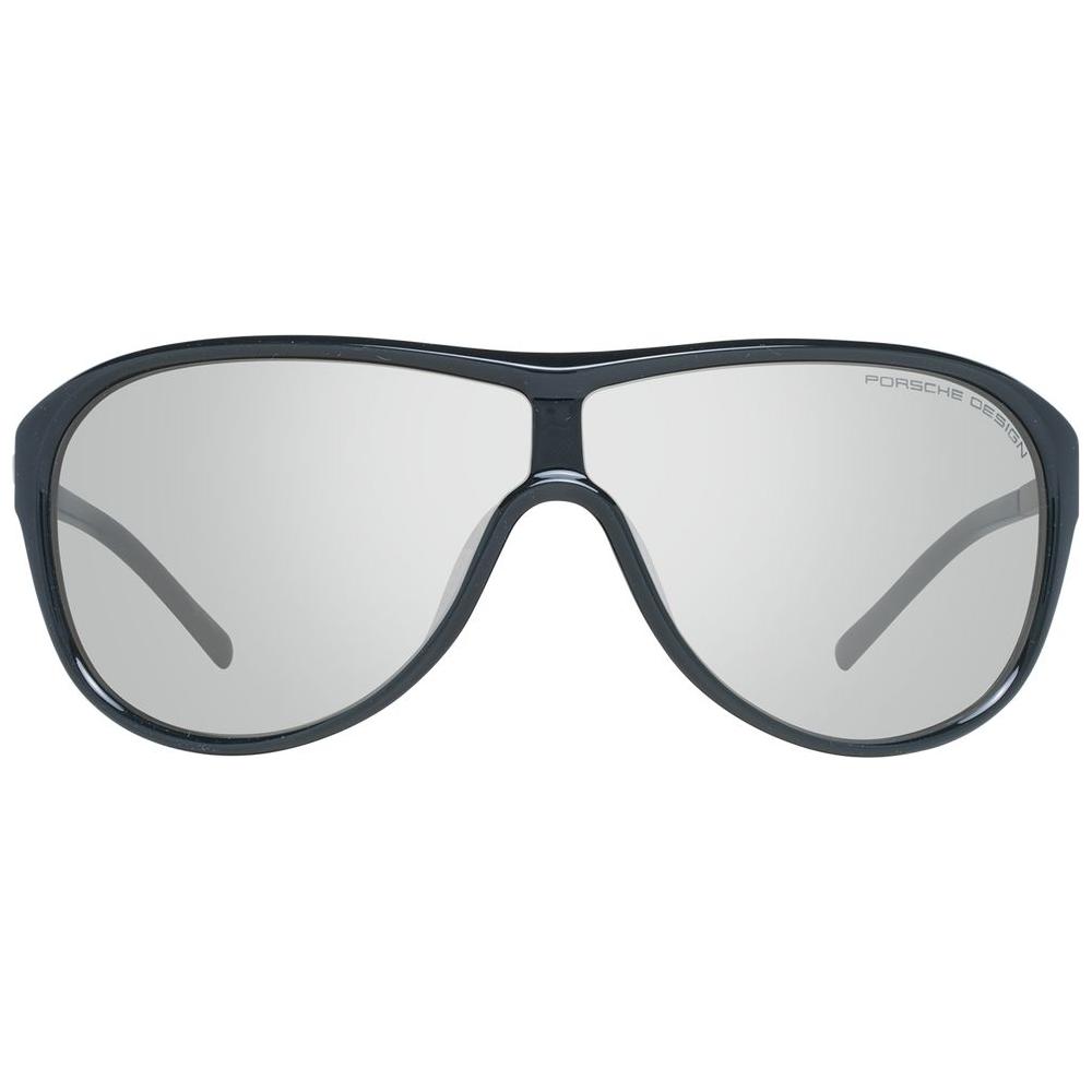 Porsche Design Olive Men Sunglasses Porsche Design