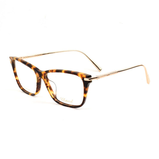 Chopard Brown Titanium Glasses (Frames) 1728,67434610848,Accessories,Brown,Chopard,Glasses (Frames) - Glasses and Sunglasses - Accessories,Glasses and Sunglasses - Accessories,New with tags,Women