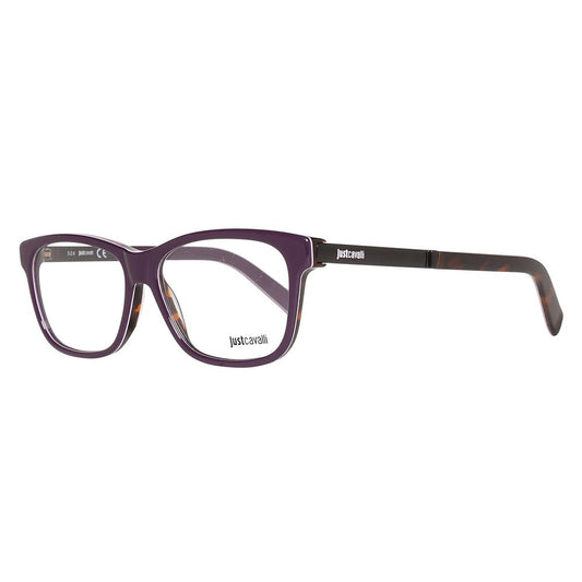 Just Cavalli Multicolor Plastic Glasses (Frames)