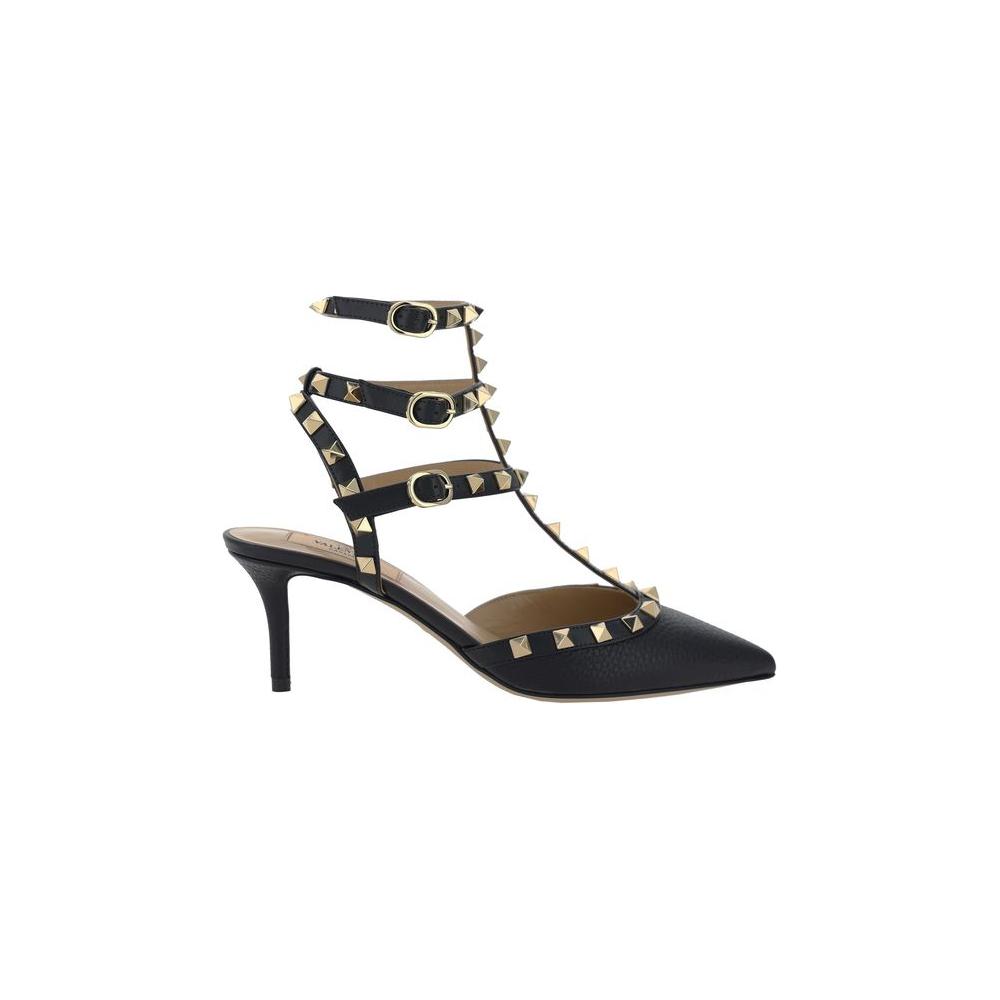 Valentino Garavani Rockstud Pumps Valentino Garavani