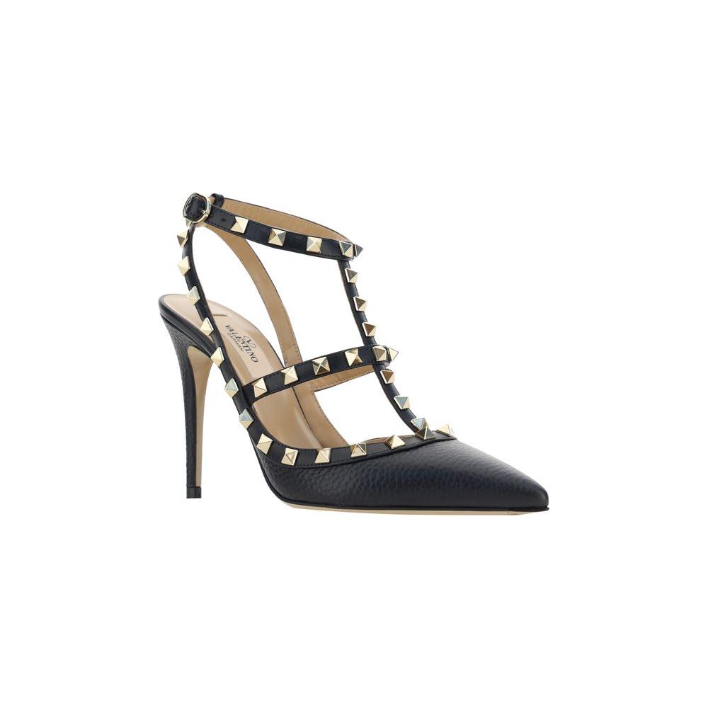 Valentino Garavani Rockstud pumps Valentino Garavani