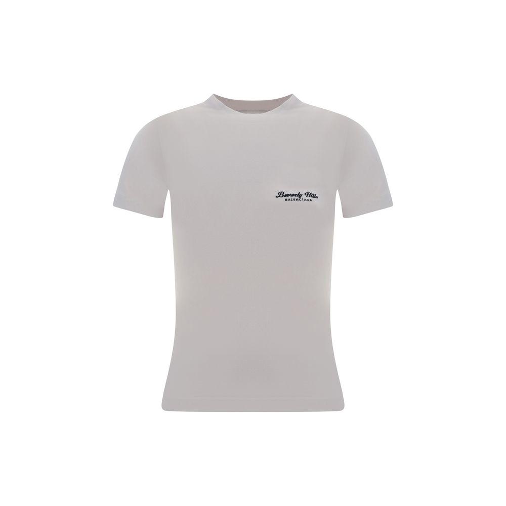 Balenciaga T-Shirt Balenciaga