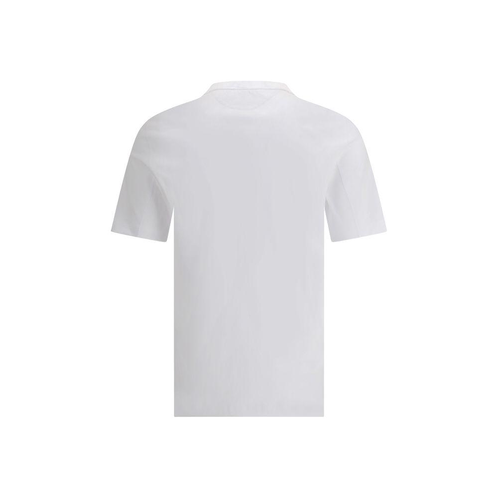 Brunello Cucinelli T-Shirt Brunello Cucinelli