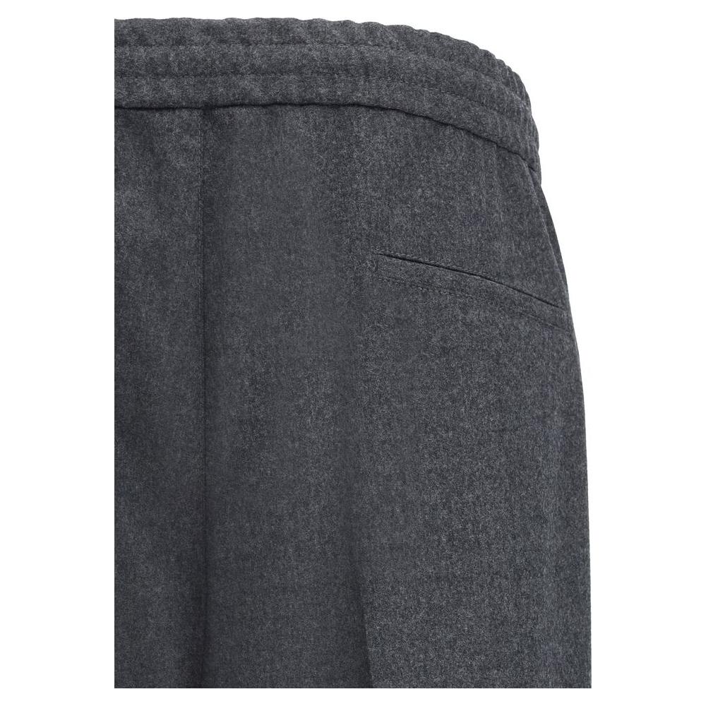 Brunello Cucinelli Pants Brunello Cucinelli