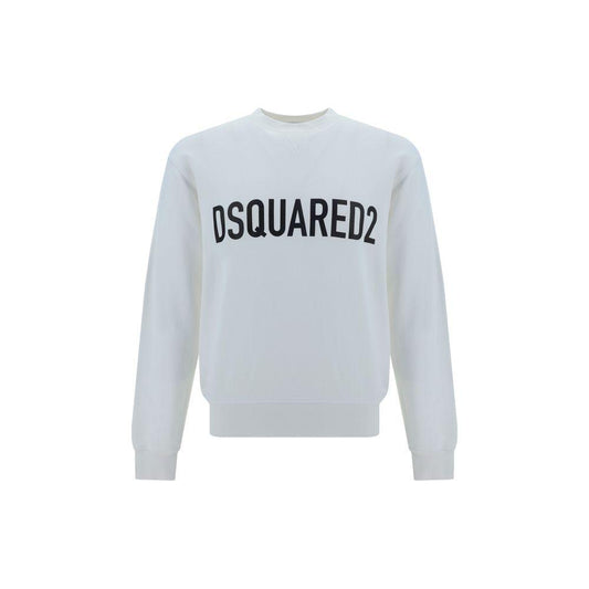 Dsquared² Sweatshirt Dsquared²