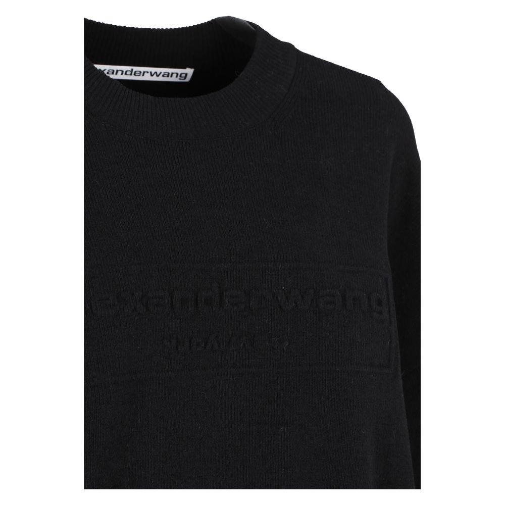 Alexander Wang Sweater Alexander Wang