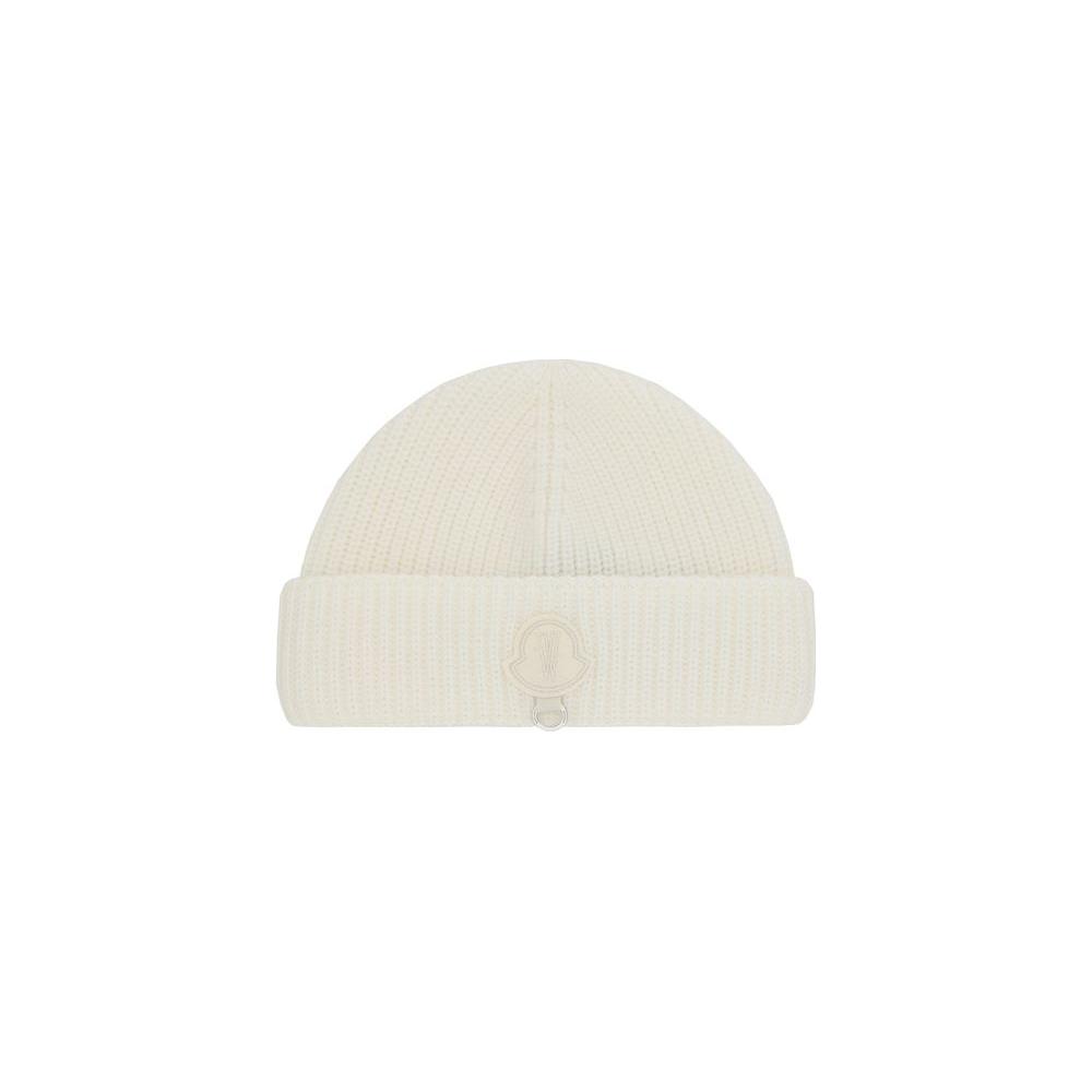 Moncler x Willow Smith Beanie Hat Moncler x Willow Smith