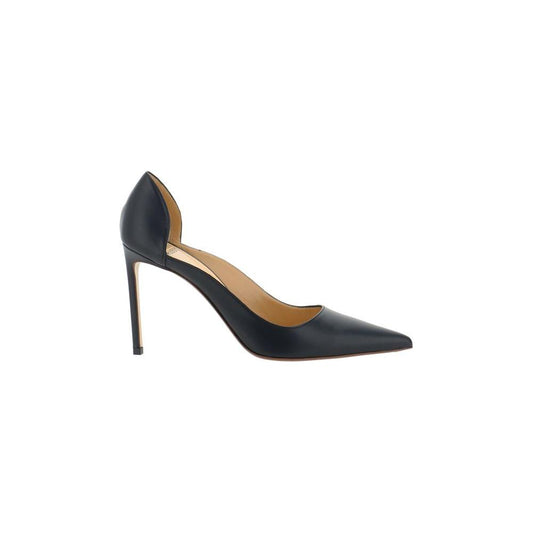 Francesco Russo Pumps Francesco Russo