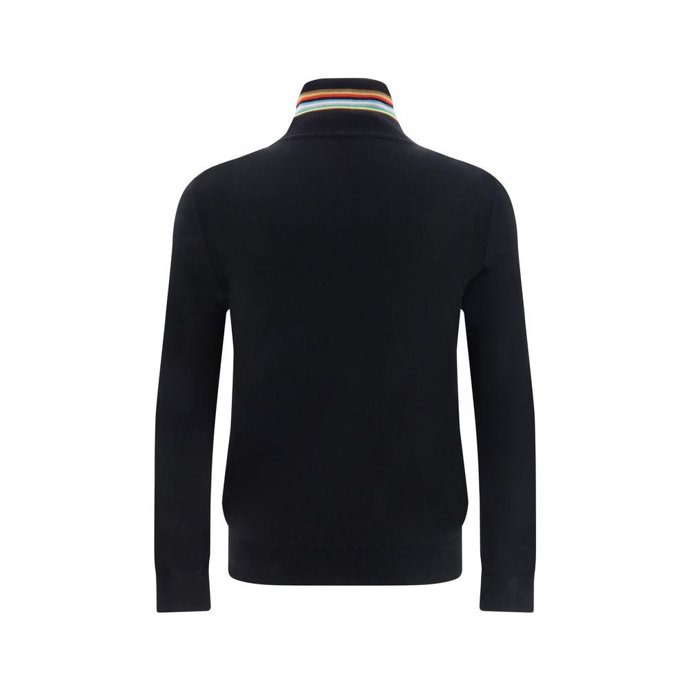 Paul Smith Turtleneck Sweater Paul Smith