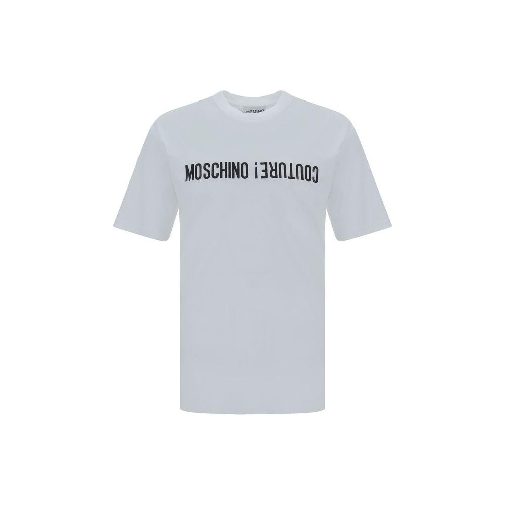 Moschino T-Shirt Moschino