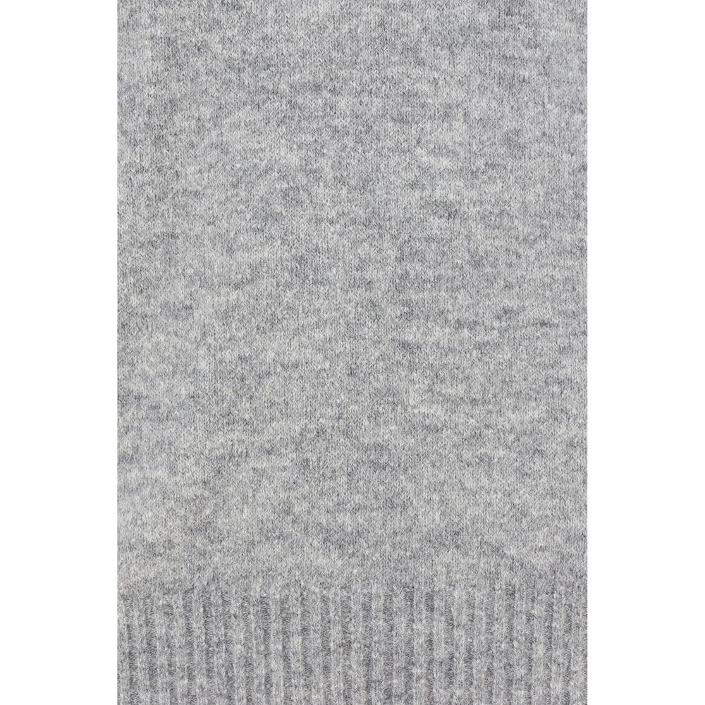 Brunello Cucinelli Turtleneck Sweater Brunello Cucinelli