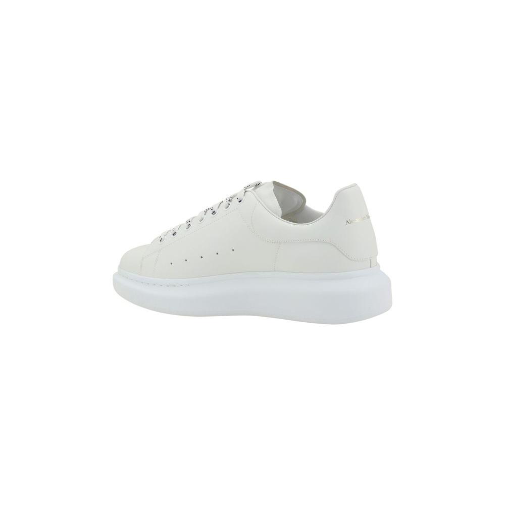 Alexander McQueen Sneakers Alexander McQueen