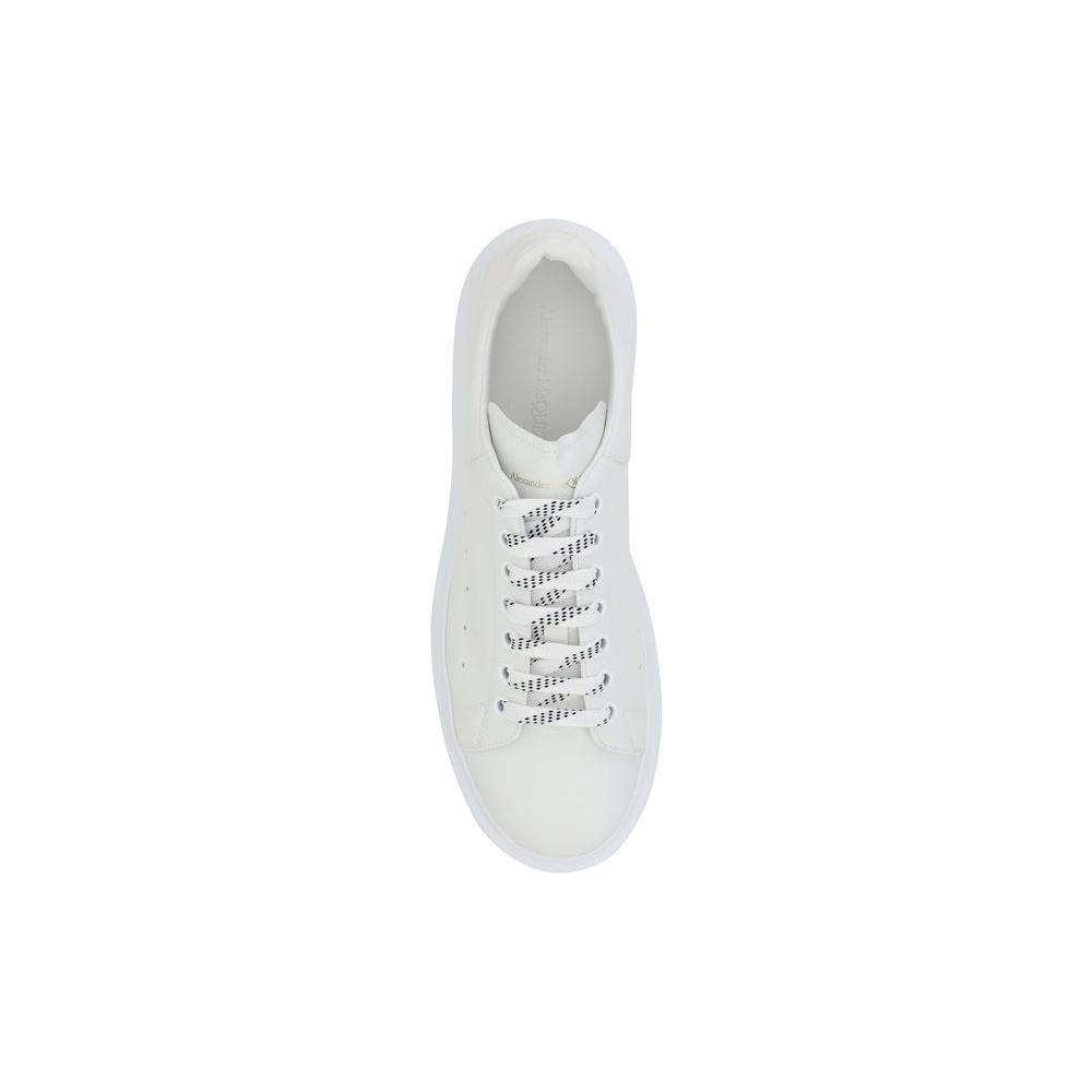 Alexander McQueen Sneakers Alexander McQueen