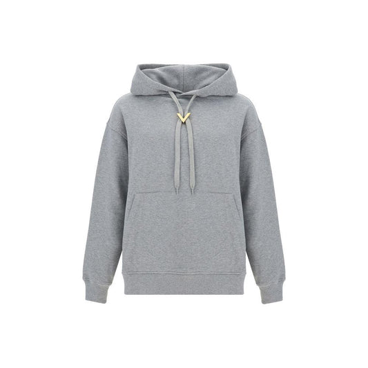 Valentino Pap Hoodie Valentino Pap