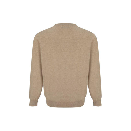 Brunello Cucinelli Sweater Brunello Cucinelli