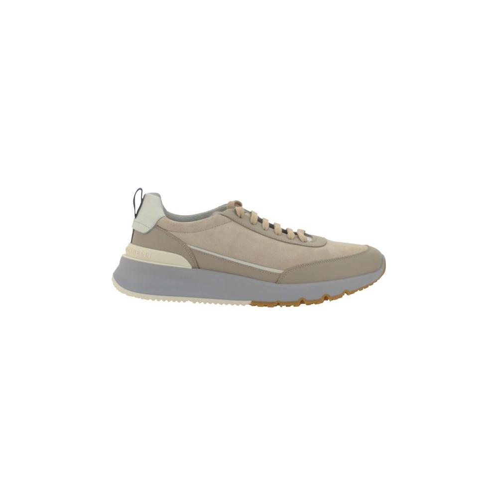 Brunello Cucinelli Sneakers Brunello Cucinelli