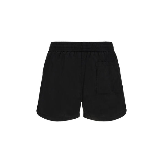 Off-White Swimshorts Off-White Black