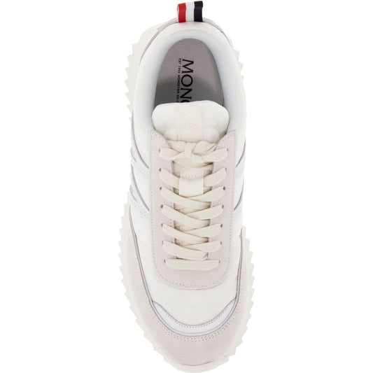 Moncler pacey sneakers Sneakers Moncler