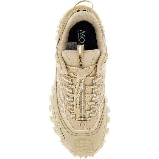 Moncler trailgrip gtx sneakers Sneakers Moncler