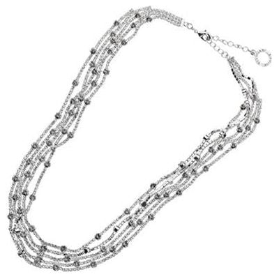 OTTAVIANI Mod. 500183C DESIGNER FASHION JEWELLERY OTTAVIANI JEWELS